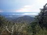 2012-08-1817