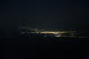 Bylthe California at Night from Cunningham.