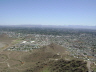 DSC00315