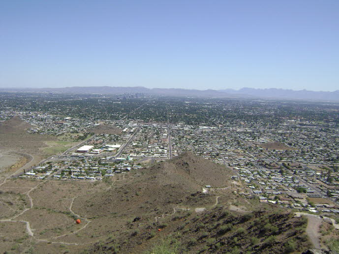 DSC00315