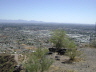 DSC00316
