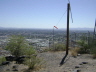 DSC00317