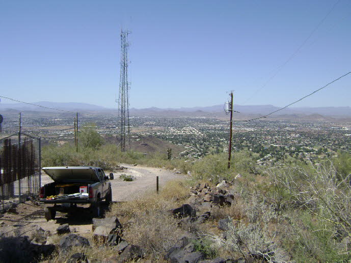 DSC00318