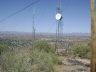 DSC00319