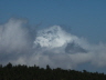 P9211630