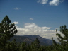 P9211650